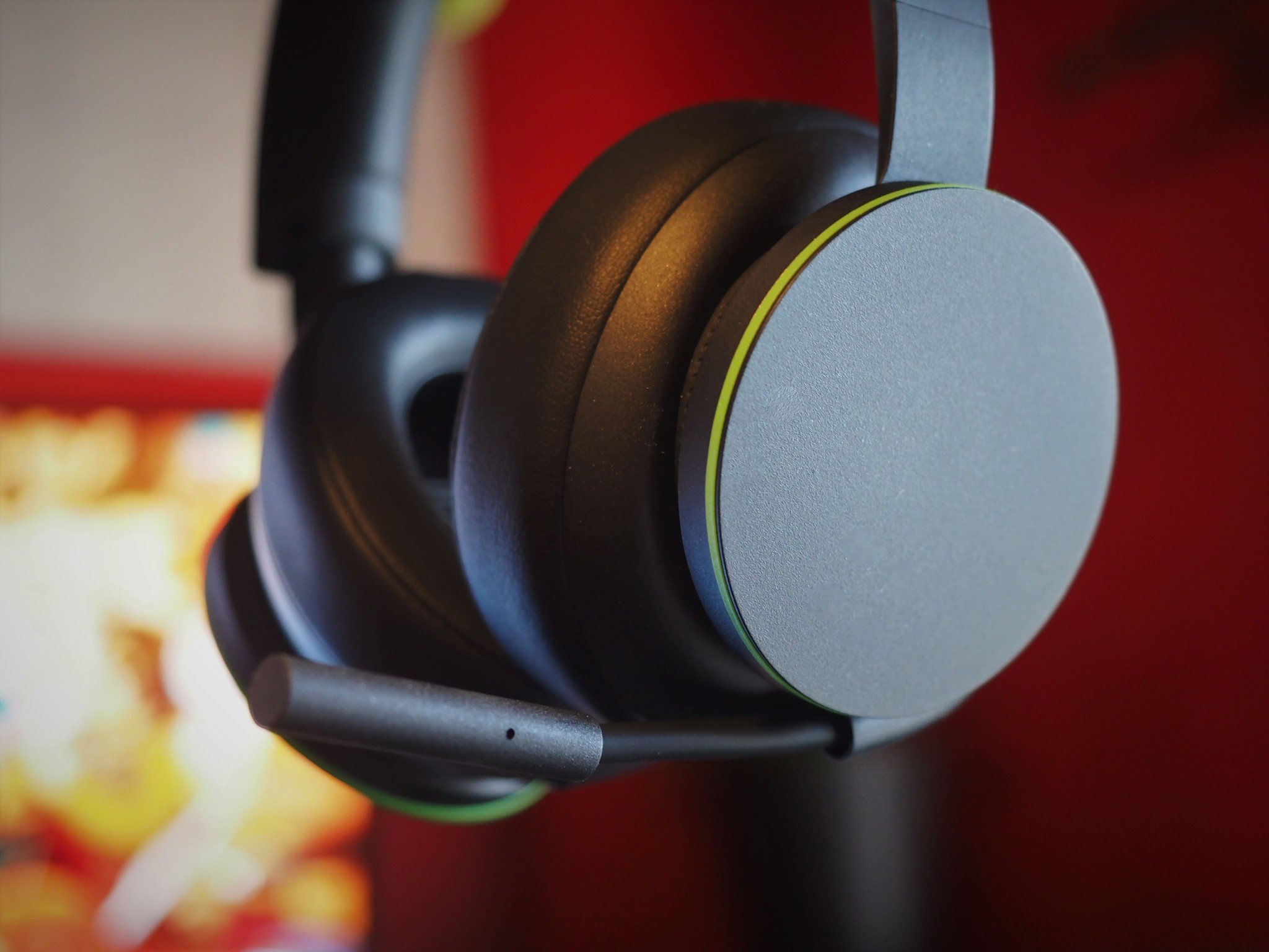 ClearSound Quest: Your Gateway to Gaming Audio Excellence